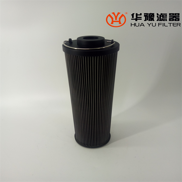 华豫供应过滤器滤芯 lxf-50x1.6l