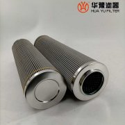 华豫液力耦合器滤芯r16k600m