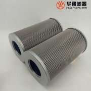 华豫承天倍达过滤器滤芯21fh2100-18,61-30