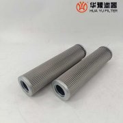 华豫生产21fh1330-60,61-80m 汽轮机过滤器滤芯